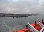 SX01103 Ferry leaving Pembroke dock.jpg
